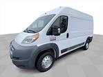 Used 2018 Ram ProMaster 2500 High Roof FWD, Upfitted Cargo Van for sale #P12153 - photo 6