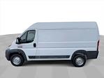 Used 2018 Ram ProMaster 2500 High Roof FWD, Upfitted Cargo Van for sale #P12153 - photo 7