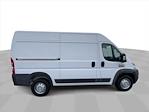 Used 2018 Ram ProMaster 2500 High Roof FWD, Upfitted Cargo Van for sale #P12153 - photo 11