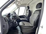 Used 2019 Ram ProMaster 2500 High Roof FWD, Upfitted Cargo Van for sale #P12155 - photo 17