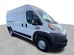 Used 2019 Ram ProMaster 2500 High Roof FWD, Upfitted Cargo Van for sale #P12155 - photo 3