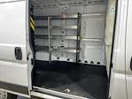 2019 Ram ProMaster 2500 High Roof SRW FWD, Upfitted Cargo Van for sale #P12155 - photo 22