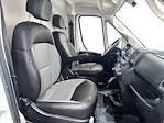 2019 Ram ProMaster 2500 High Roof SRW FWD, Upfitted Cargo Van for sale #P12155 - photo 23