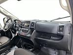 Used 2019 Ram ProMaster 2500 High Roof FWD, Upfitted Cargo Van for sale #P12155 - photo 24