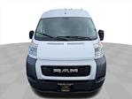 2019 Ram ProMaster 2500 High Roof SRW FWD, Upfitted Cargo Van for sale #P12155 - photo 4
