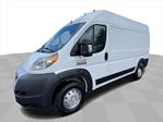 Used 2019 Ram ProMaster 2500 High Roof FWD, Upfitted Cargo Van for sale #P12155 - photo 5