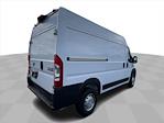 2019 Ram ProMaster 2500 High Roof SRW FWD, Upfitted Cargo Van for sale #P12155 - photo 8