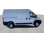 Used 2019 Ram ProMaster 2500 High Roof FWD, Upfitted Cargo Van for sale #P12155 - photo 9