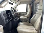 Used 2020 Chevrolet Express 2500 RWD, Upfitted Cargo Van for sale #P12157 - photo 18