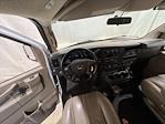 Used 2020 Chevrolet Express 2500 RWD, Upfitted Cargo Van for sale #P12157 - photo 19