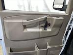Used 2020 Chevrolet Express 2500 RWD, Upfitted Cargo Van for sale #P12157 - photo 20