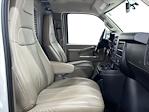 Used 2020 Chevrolet Express 2500 RWD, Upfitted Cargo Van for sale #P12157 - photo 23