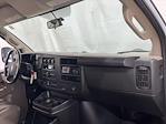 Used 2020 Chevrolet Express 2500 RWD, Upfitted Cargo Van for sale #P12157 - photo 24