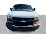 Used 2020 Chevrolet Express 2500 RWD, Upfitted Cargo Van for sale #P12157 - photo 4