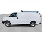 Used 2020 Chevrolet Express 2500 RWD, Upfitted Cargo Van for sale #P12157 - photo 6