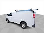 Used 2020 Chevrolet Express 2500 RWD, Upfitted Cargo Van for sale #P12157 - photo 7