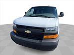 Used 2022 Chevrolet Express 2500 RWD, Upfitted Cargo Van for sale #P12159 - photo 4