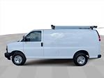 Used 2022 Chevrolet Express 2500 RWD, Upfitted Cargo Van for sale #P12159 - photo 6