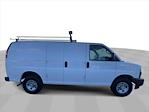 Used 2022 Chevrolet Express 2500 RWD, Upfitted Cargo Van for sale #P12159 - photo 10