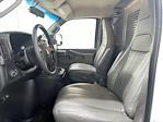 Used 2022 Chevrolet Express 2500 RWD, Upfitted Cargo Van for sale #P12159 - photo 18