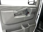 Used 2022 Chevrolet Express 2500 RWD, Upfitted Cargo Van for sale #P12159 - photo 20