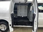 Used 2022 Chevrolet Express 2500 RWD, Upfitted Cargo Van for sale #P12159 - photo 22