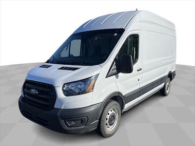 2020 Ford Transit 250 High Roof SRW RWD, Empty Cargo Van for sale #P12166 - photo 1