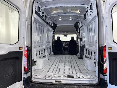 2020 Ford Transit 250 High Roof SRW RWD, Empty Cargo Van for sale #P12166 - photo 2