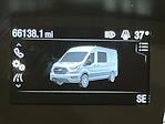 2020 Ford Transit 250 High Roof SRW RWD, Empty Cargo Van for sale #P12166 - photo 13