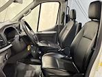2020 Ford Transit 250 High Roof SRW RWD, Empty Cargo Van for sale #P12166 - photo 17