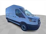 2020 Ford Transit 250 High Roof SRW RWD, Empty Cargo Van for sale #P12166 - photo 3
