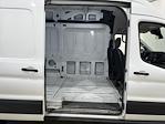 2020 Ford Transit 250 High Roof SRW RWD, Empty Cargo Van for sale #P12166 - photo 21