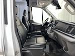 2020 Ford Transit 250 High Roof SRW RWD, Empty Cargo Van for sale #P12166 - photo 22