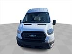 2020 Ford Transit 250 High Roof SRW RWD, Empty Cargo Van for sale #P12166 - photo 4