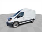 2020 Ford Transit 250 High Roof SRW RWD, Empty Cargo Van for sale #P12166 - photo 5