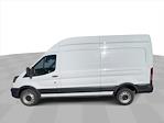 2020 Ford Transit 250 High Roof SRW RWD, Empty Cargo Van for sale #P12166 - photo 6