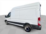 2020 Ford Transit 250 High Roof SRW RWD, Empty Cargo Van for sale #P12166 - photo 7