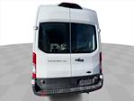 2020 Ford Transit 250 High Roof SRW RWD, Empty Cargo Van for sale #P12166 - photo 8