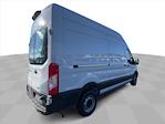 2020 Ford Transit 250 High Roof SRW RWD, Empty Cargo Van for sale #P12166 - photo 9