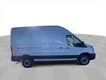 2020 Ford Transit 250 High Roof SRW RWD, Empty Cargo Van for sale #P12166 - photo 10