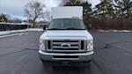Used 2021 Ford E-350 4x2, Box Van for sale #P12167 - photo 3