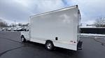 Used 2021 Ford E-350 4x2, Box Van for sale #P12167 - photo 6