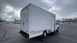 Used 2021 Ford E-350 4x2, Box Van for sale #P12167 - photo 2