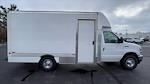 Used 2021 Ford E-350 4x2, Box Van for sale #P12167 - photo 8