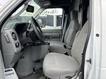Used 2021 Ford E-350 4x2, Box Van for sale #P12167 - photo 16