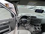 2021 Ford E-350 4x2, Box Van for sale #P12167 - photo 17