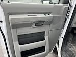 Used 2021 Ford E-350 4x2, Box Van for sale #P12167 - photo 18