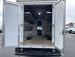 Used 2021 Ford E-350 4x2, Box Van for sale #P12167 - photo 20