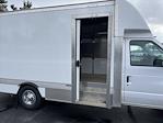Used 2021 Ford E-350 4x2, Box Van for sale #P12167 - photo 21