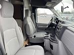 Used 2021 Ford E-350 4x2, Box Van for sale #P12167 - photo 22